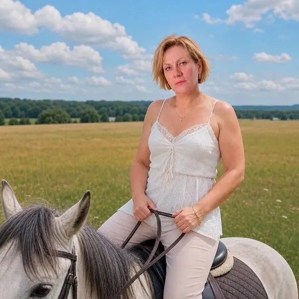 Елена