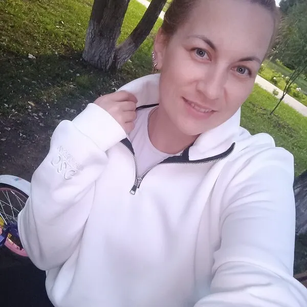 Алия