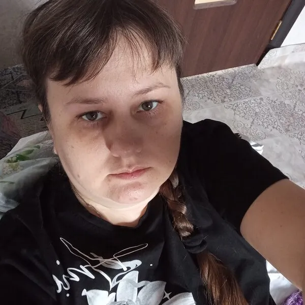 Татьяна
